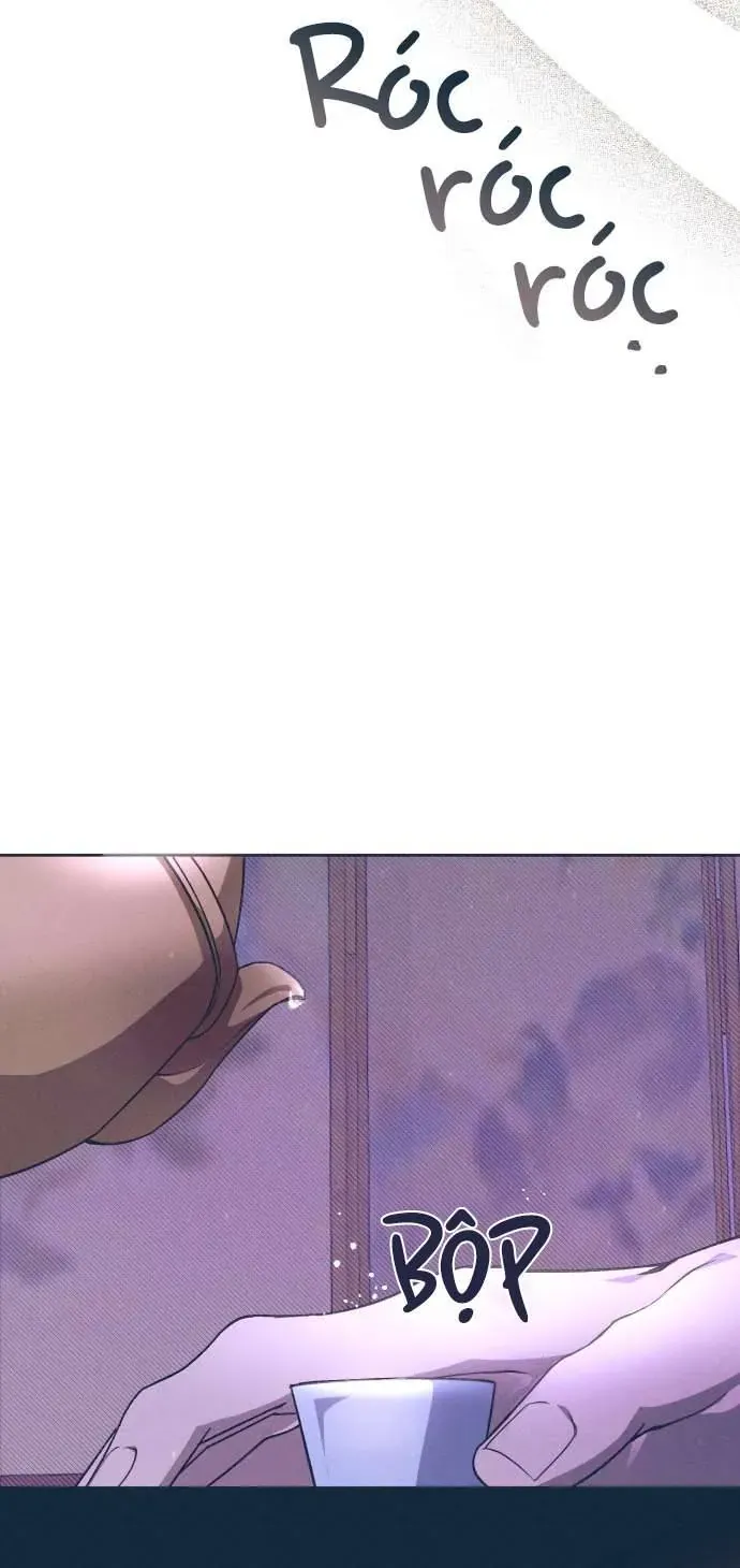 Dabi Hương Vị Ngây Ngất [Chap 3-85]