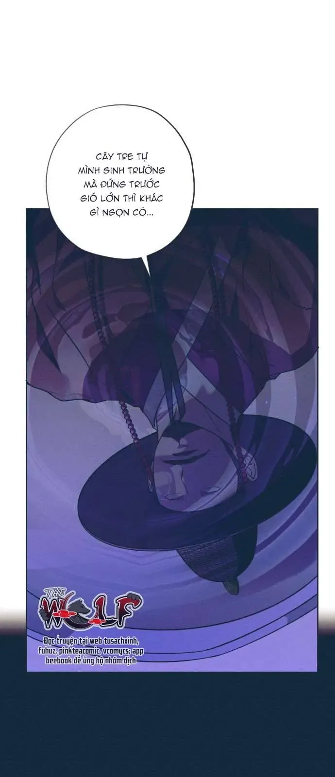 Dabi Hương Vị Ngây Ngất [Chap 3-85]