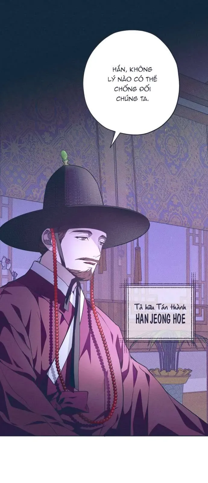 Dabi Hương Vị Ngây Ngất [Chap 3-85]