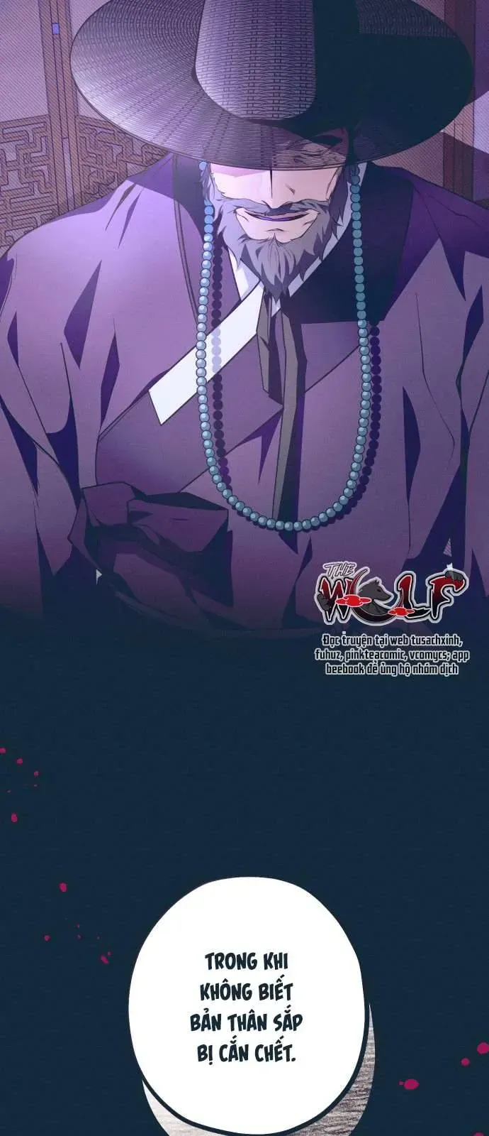 Dabi Hương Vị Ngây Ngất [Chap 3-85]