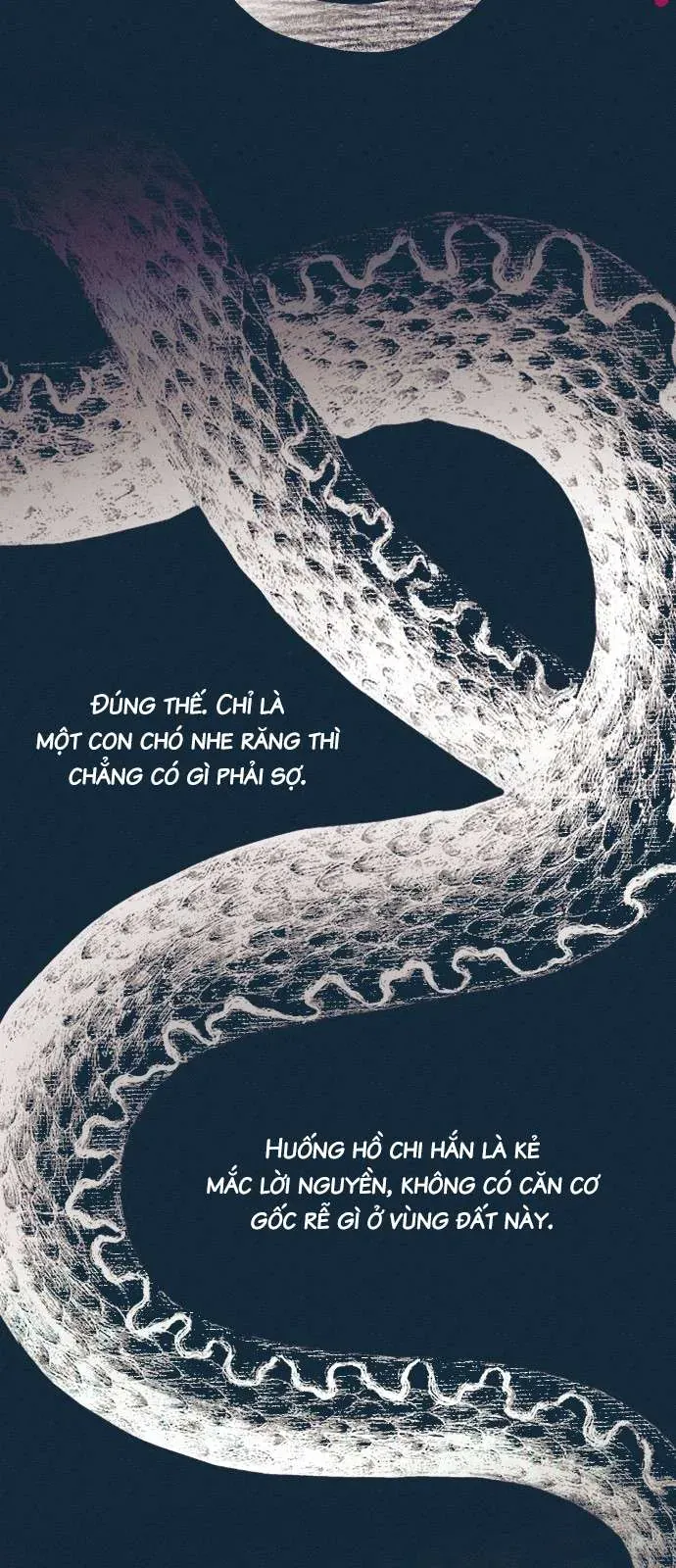 Dabi Hương Vị Ngây Ngất [Chap 3-85]