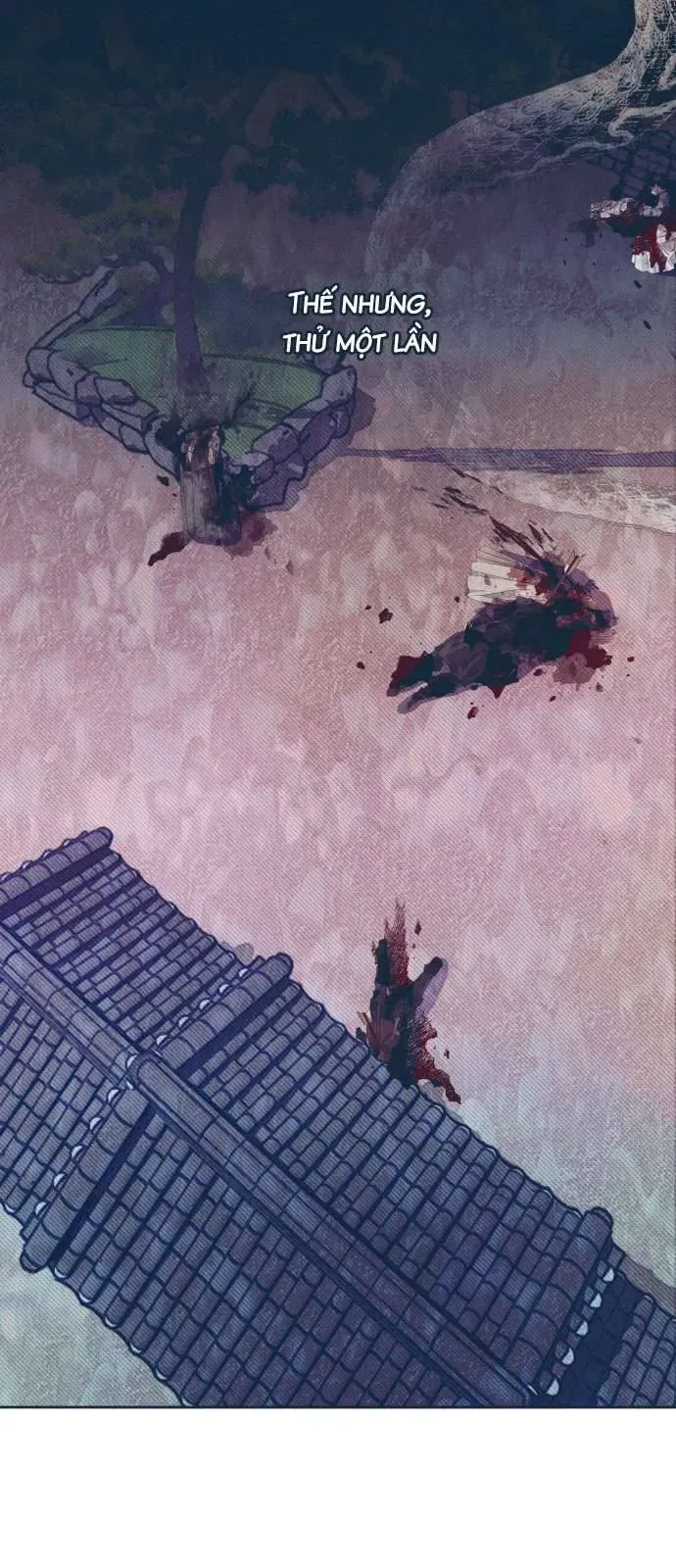 Dabi Hương Vị Ngây Ngất [Chap 3-85]