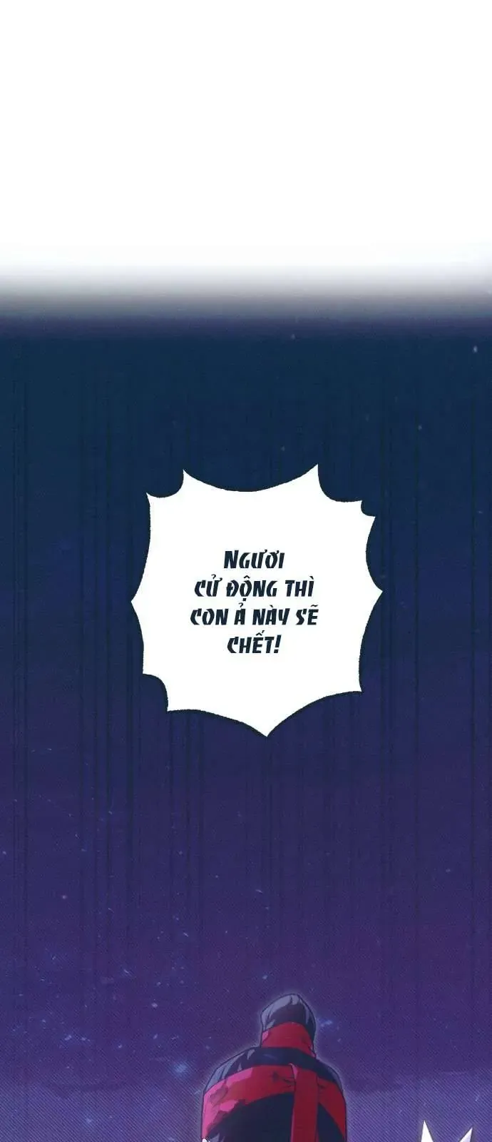 Dabi Hương Vị Ngây Ngất [Chap 3-85]