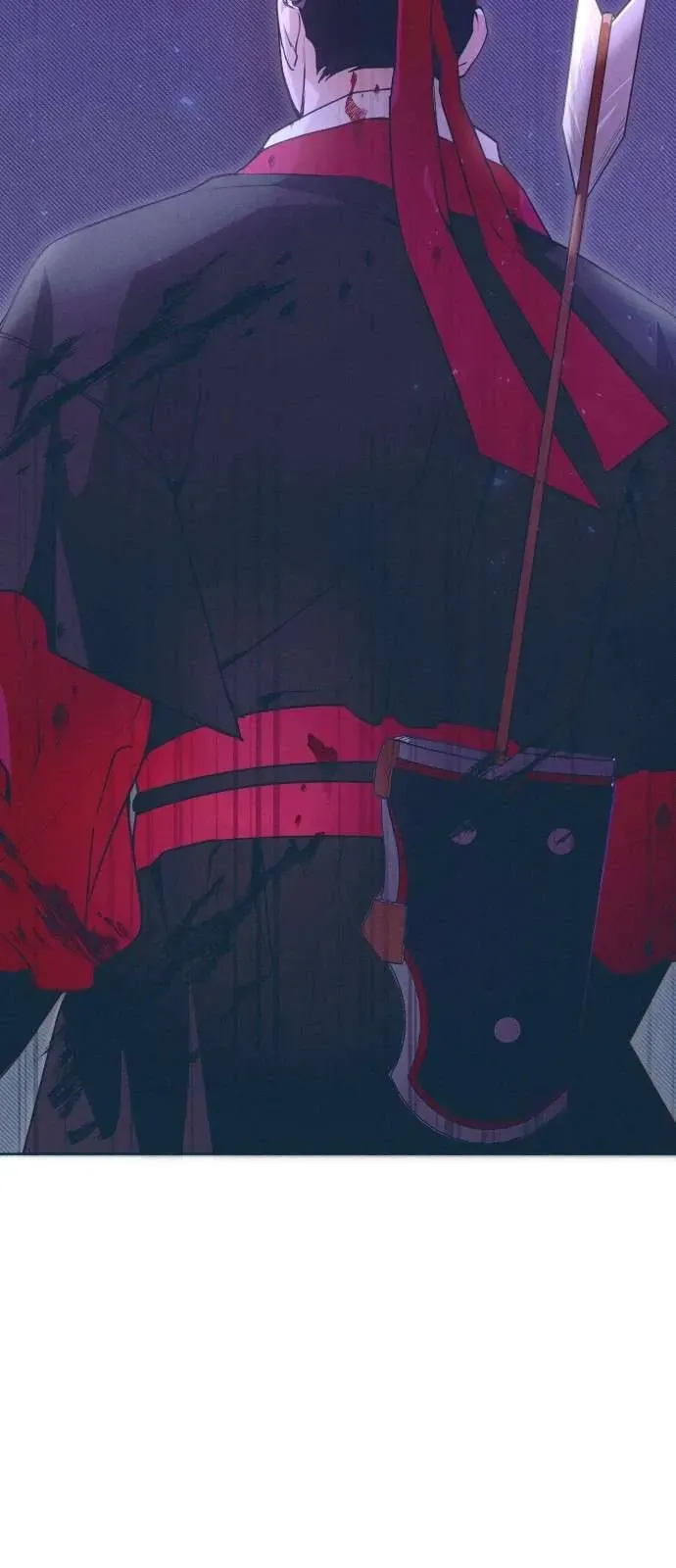 Dabi Hương Vị Ngây Ngất [Chap 3-85]