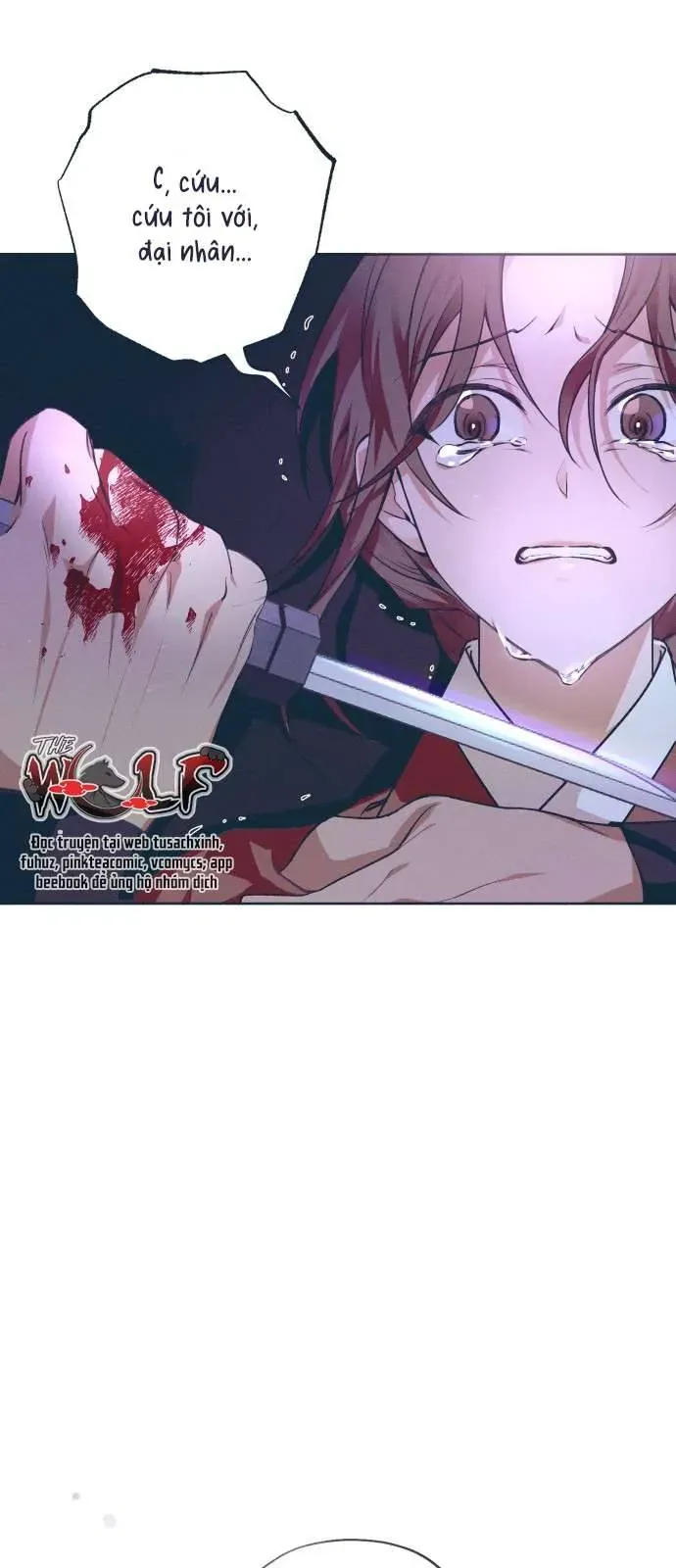 Dabi Hương Vị Ngây Ngất [Chap 3-85]