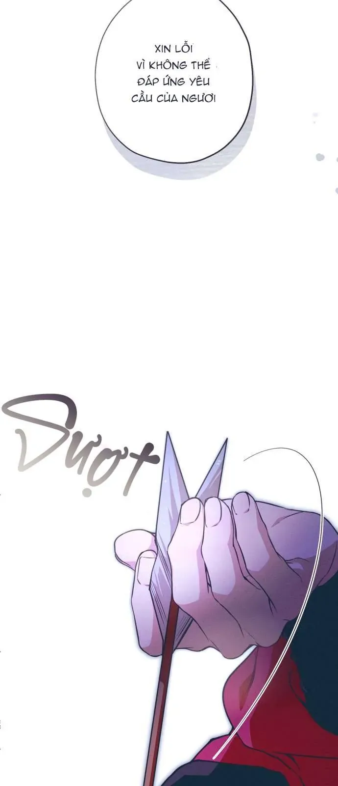 Dabi Hương Vị Ngây Ngất [Chap 3-85]