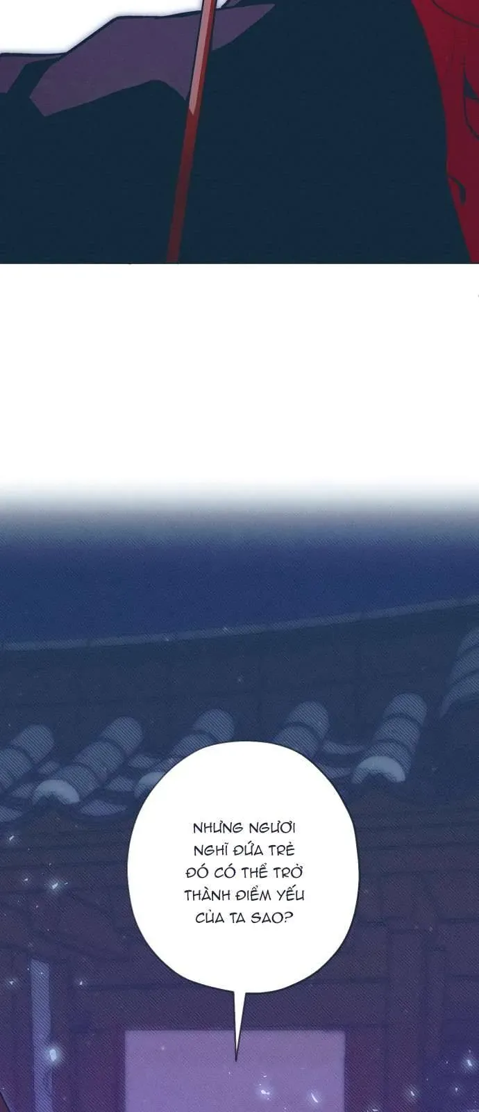 Dabi Hương Vị Ngây Ngất [Chap 3-85]