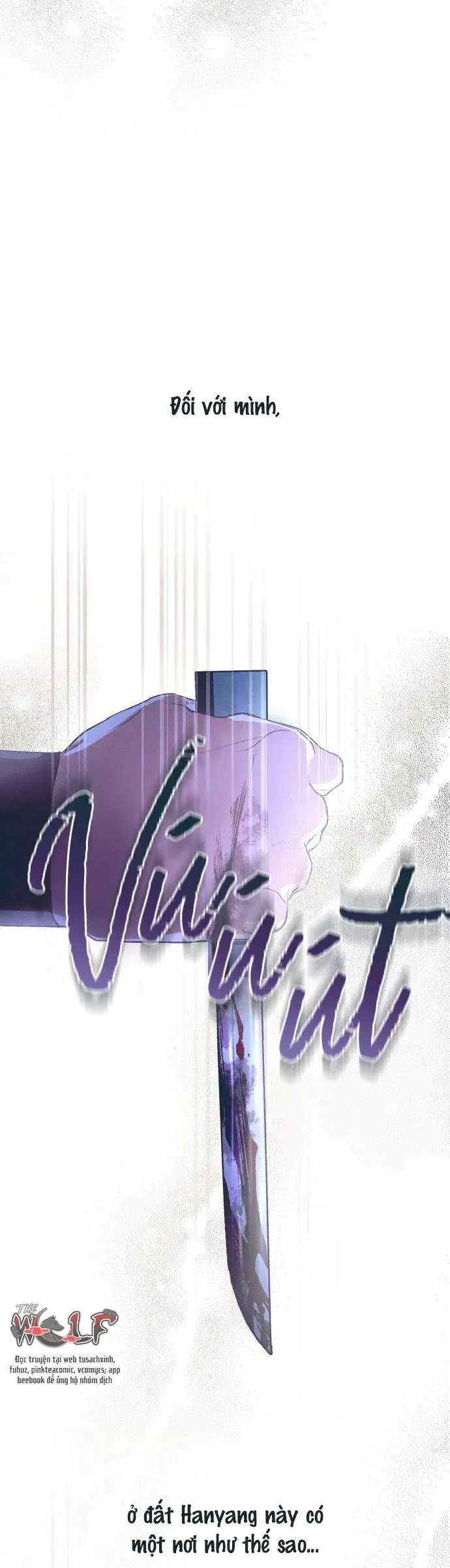 Dabi Hương Vị Ngây Ngất [Chap 3-85]