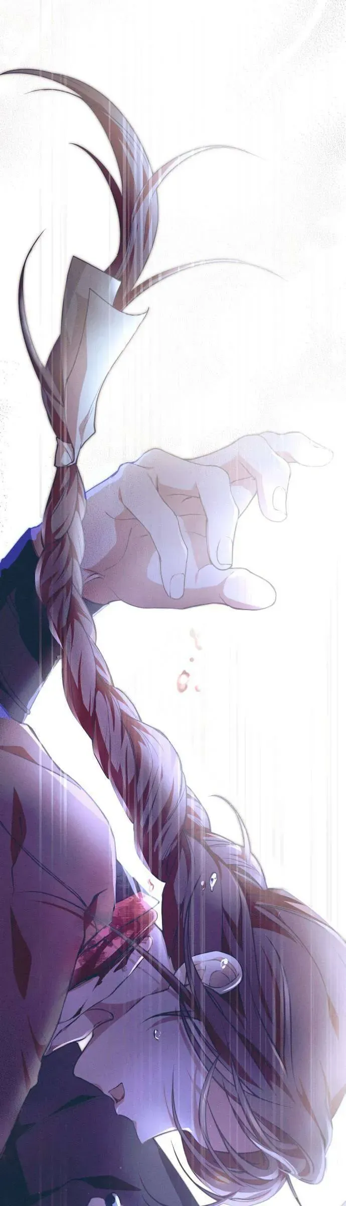 Dabi Hương Vị Ngây Ngất [Chap 3-85]