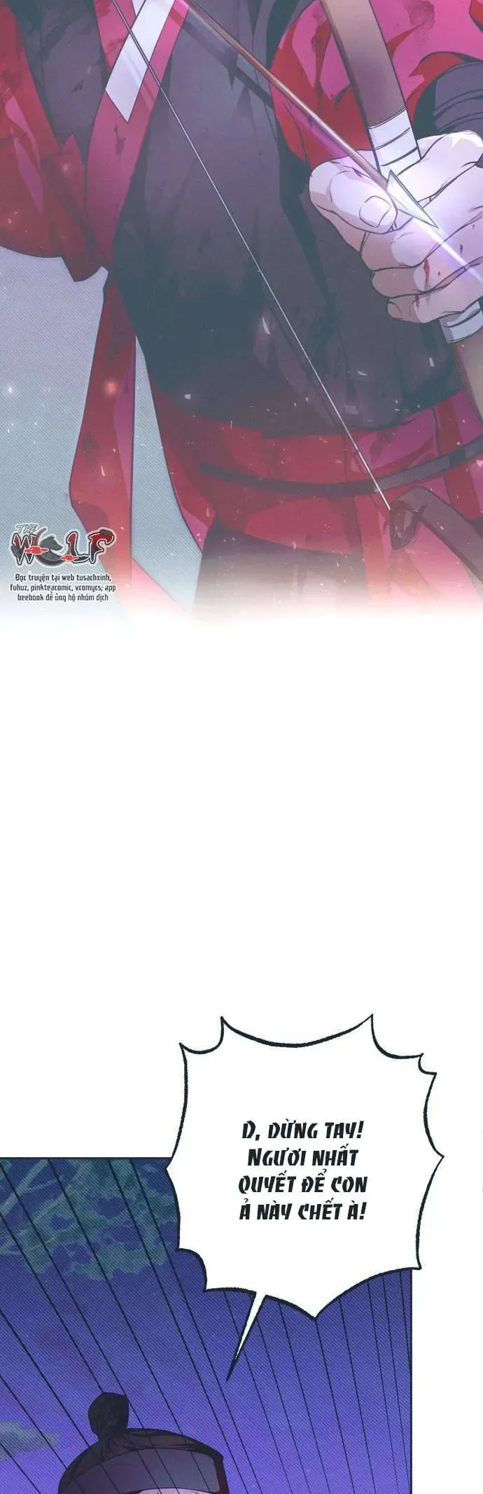 Dabi Hương Vị Ngây Ngất [Chap 3-85]