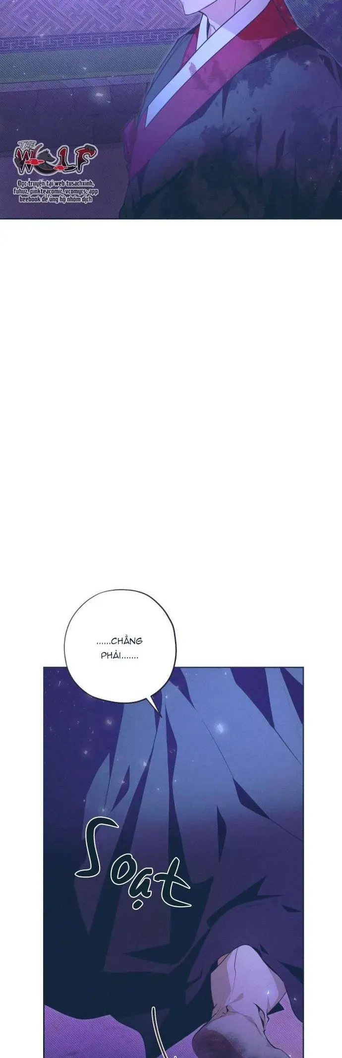 Dabi Hương Vị Ngây Ngất [Chap 3-85]