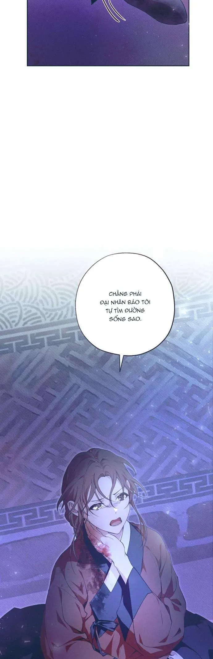 Dabi Hương Vị Ngây Ngất [Chap 3-85]