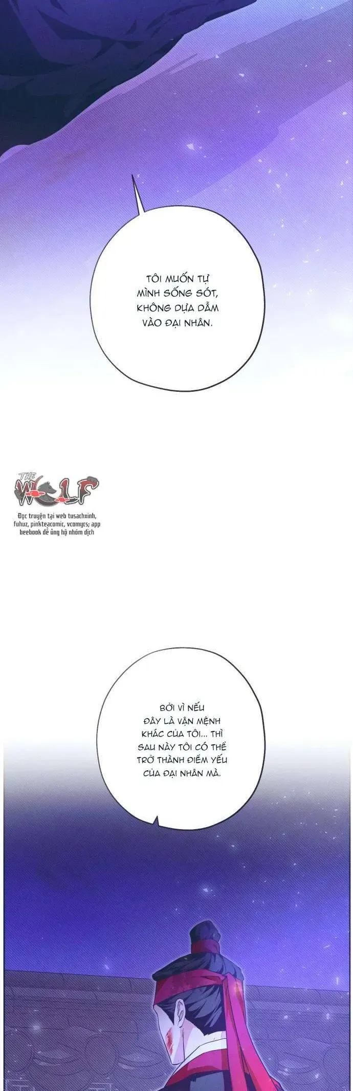 Dabi Hương Vị Ngây Ngất [Chap 3-85]