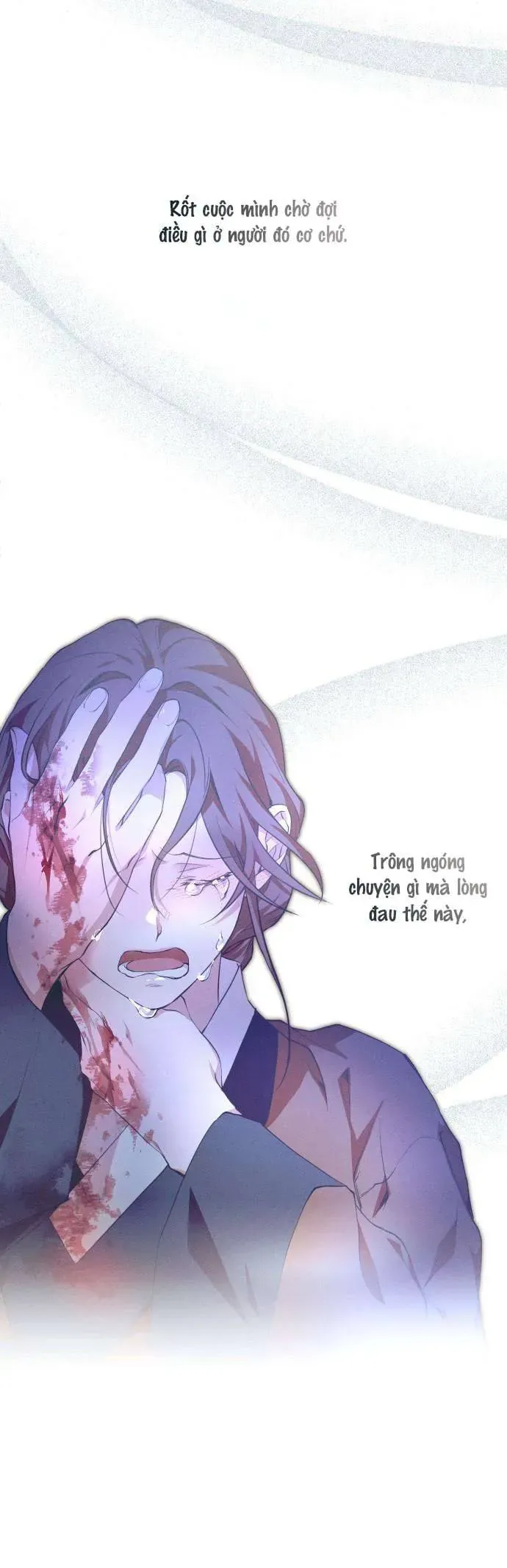 Dabi Hương Vị Ngây Ngất [Chap 3-85]