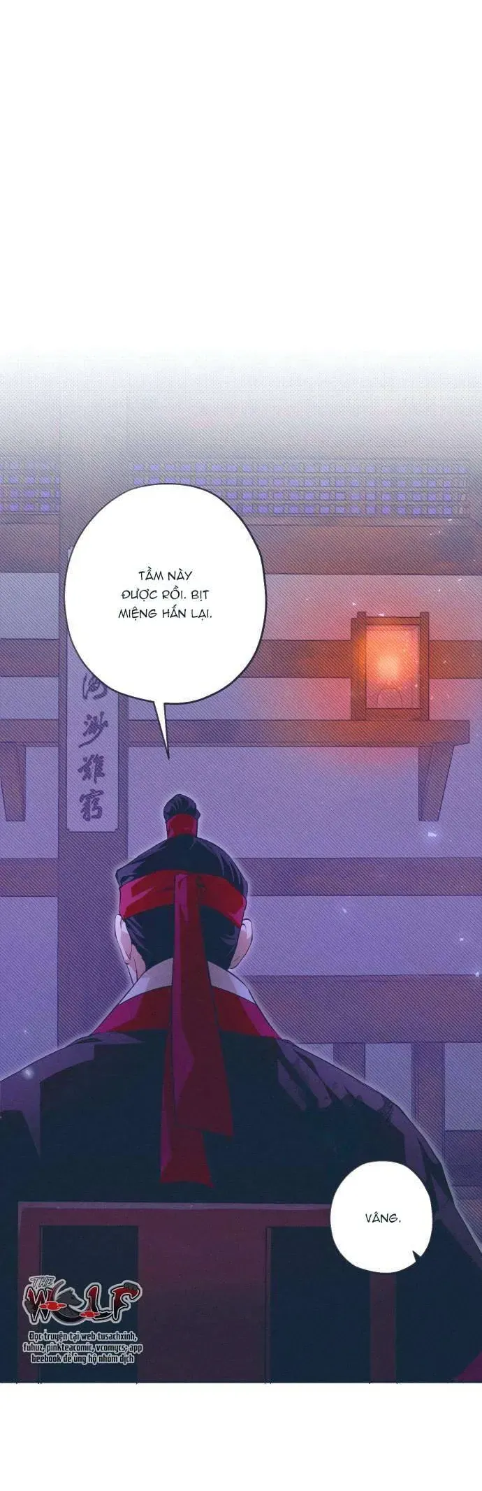 Dabi Hương Vị Ngây Ngất [Chap 3-85]