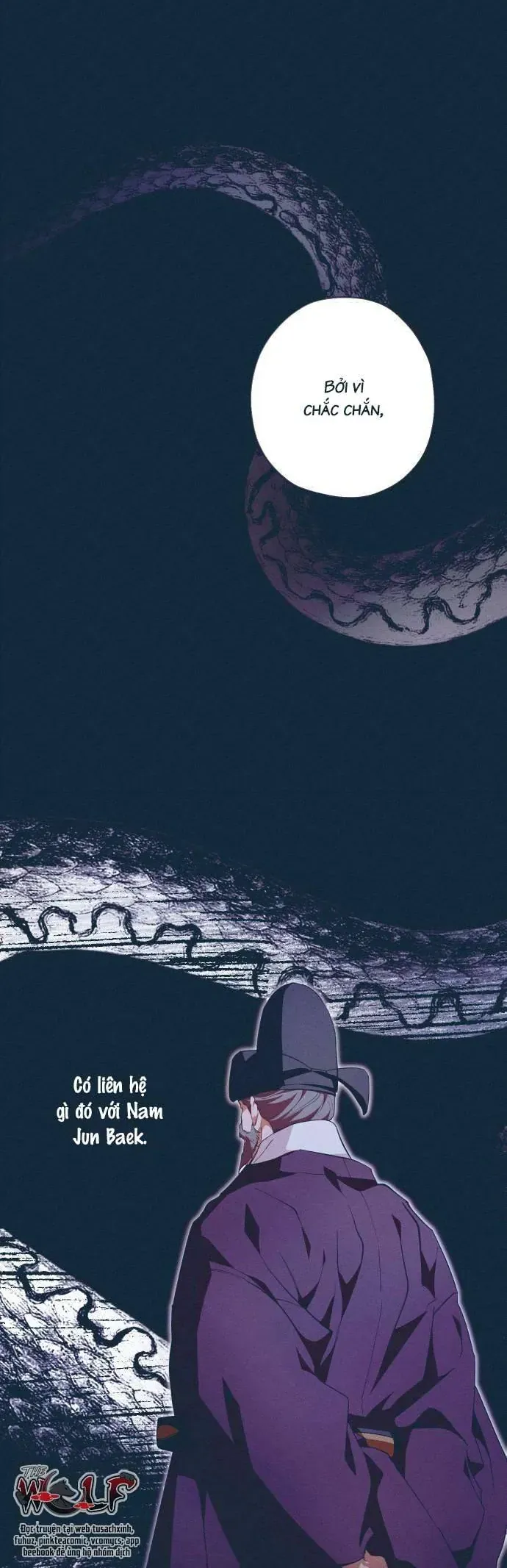 Dabi Hương Vị Ngây Ngất [Chap 3-85]