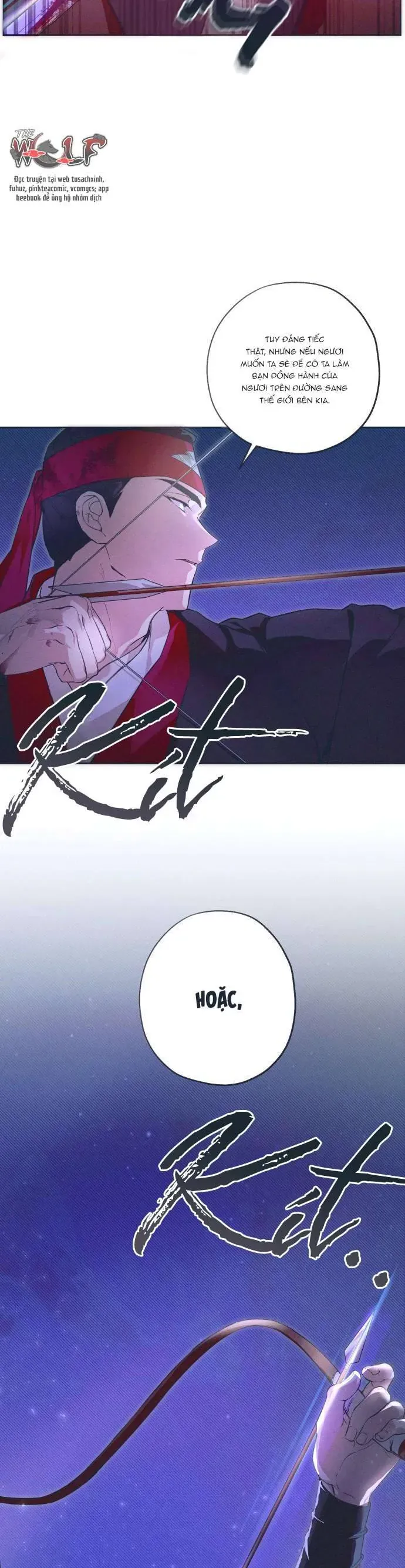 Dabi Hương Vị Ngây Ngất [Chap 3-85]