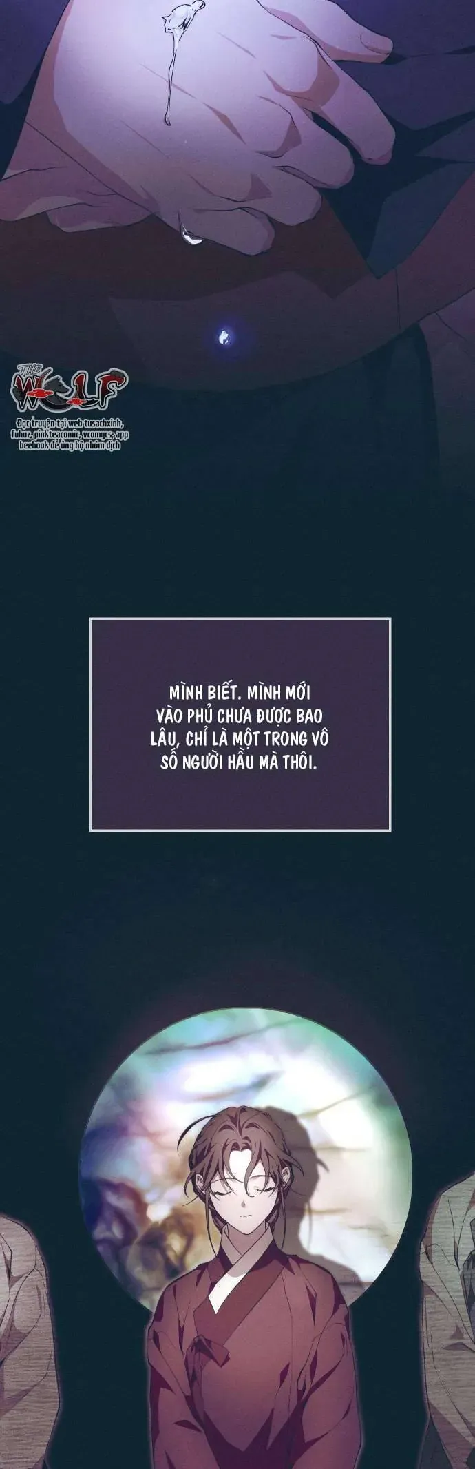 Dabi Hương Vị Ngây Ngất [Chap 3-85]