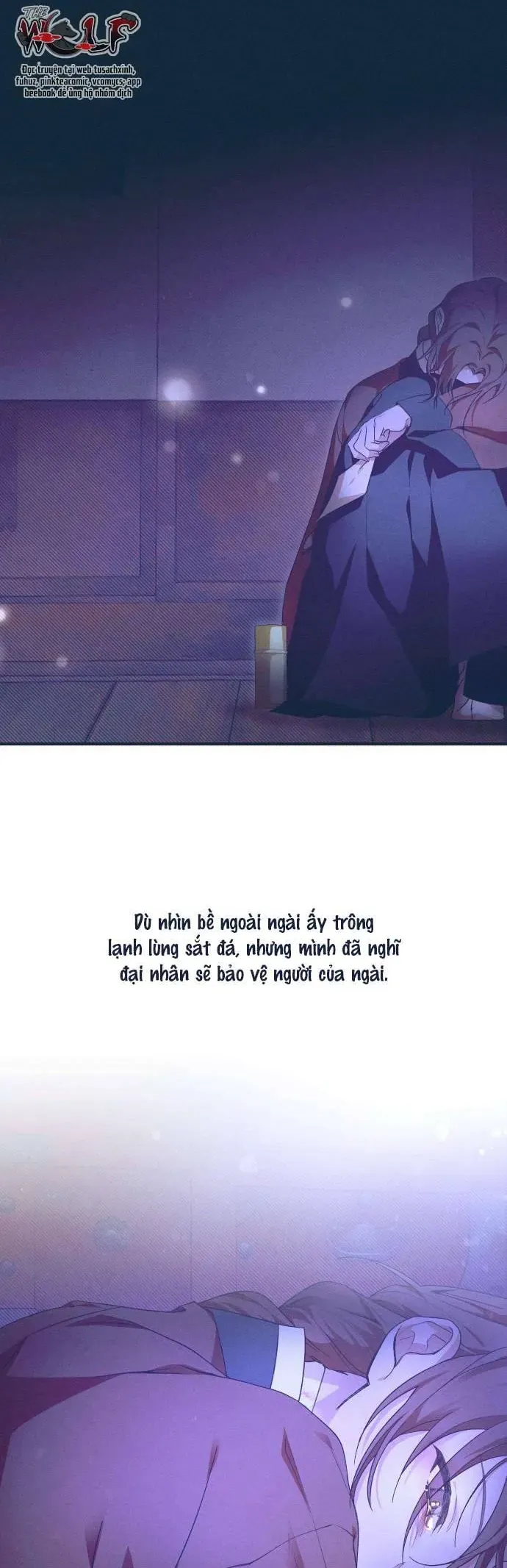 Dabi Hương Vị Ngây Ngất [Chap 3-85]