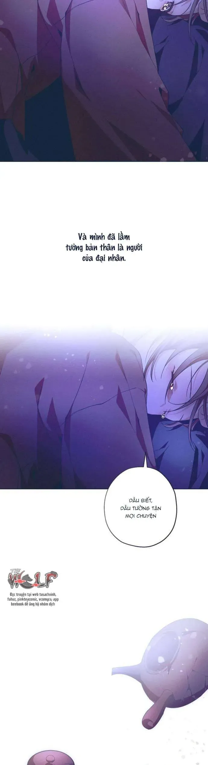 Dabi Hương Vị Ngây Ngất [Chap 3-85]