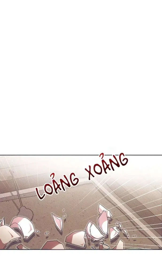 Dabi Hương Vị Ngây Ngất [Chap 3-85]