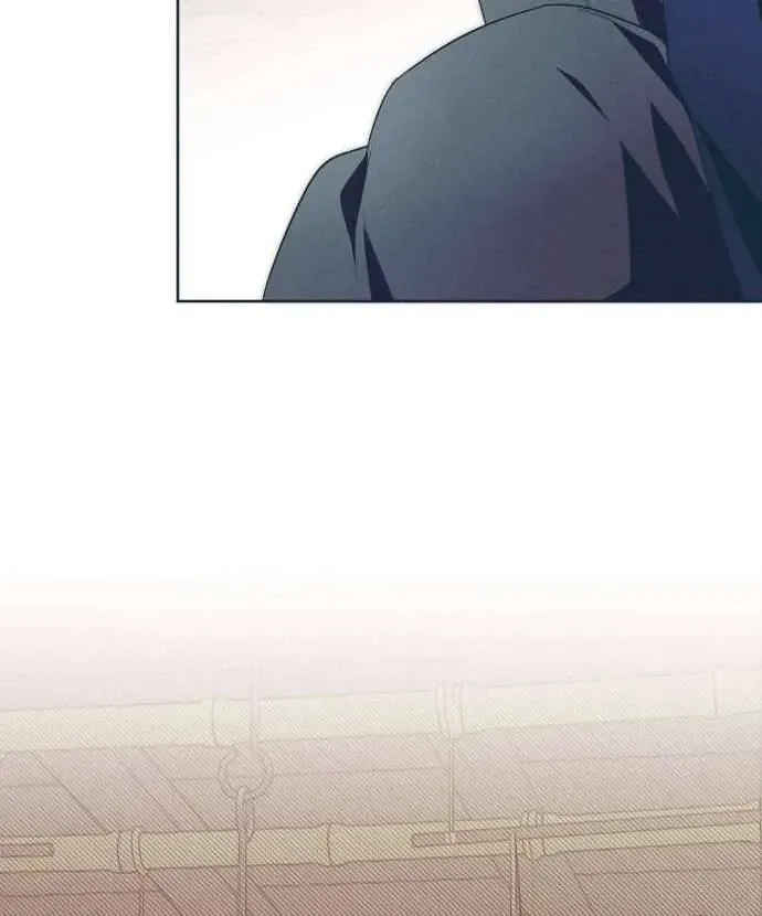 Dabi Hương Vị Ngây Ngất [Chap 3-85]