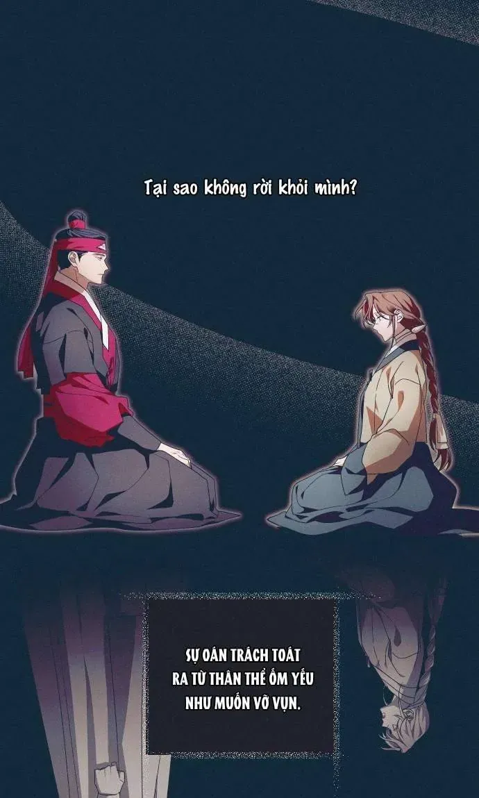 Dabi Hương Vị Ngây Ngất [Chap 3-85]