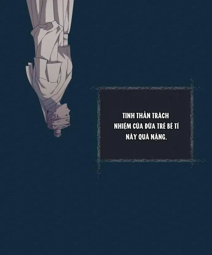 Dabi Hương Vị Ngây Ngất [Chap 3-85]