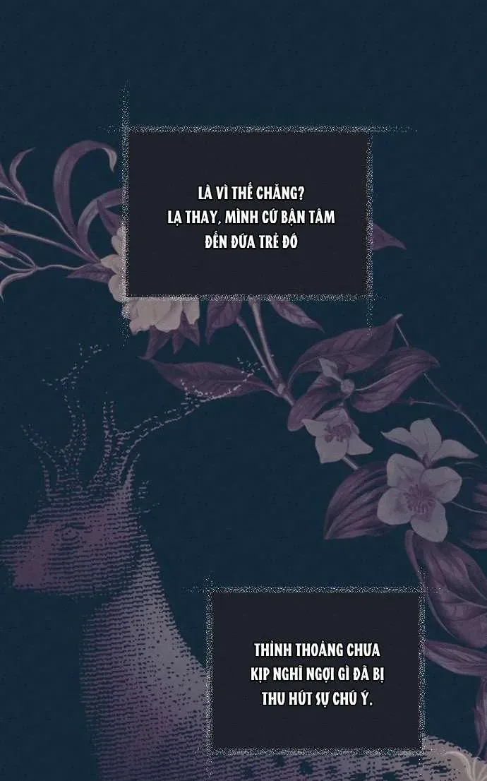 Dabi Hương Vị Ngây Ngất [Chap 3-85]