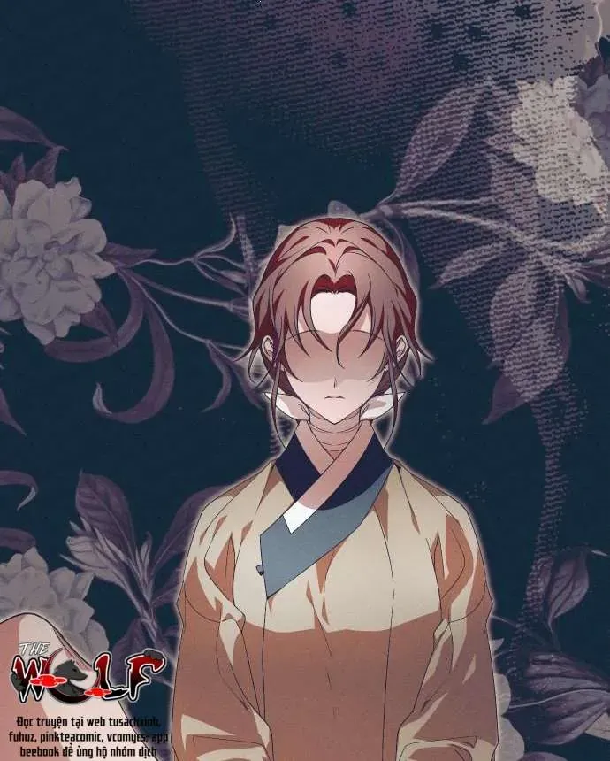 Dabi Hương Vị Ngây Ngất [Chap 3-85]