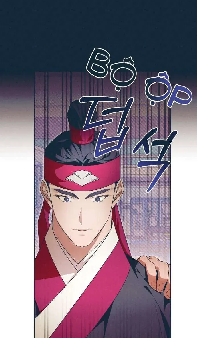 Dabi Hương Vị Ngây Ngất [Chap 3-85]