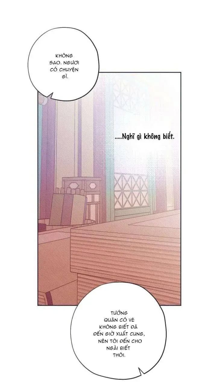 Dabi Hương Vị Ngây Ngất [Chap 3-85]