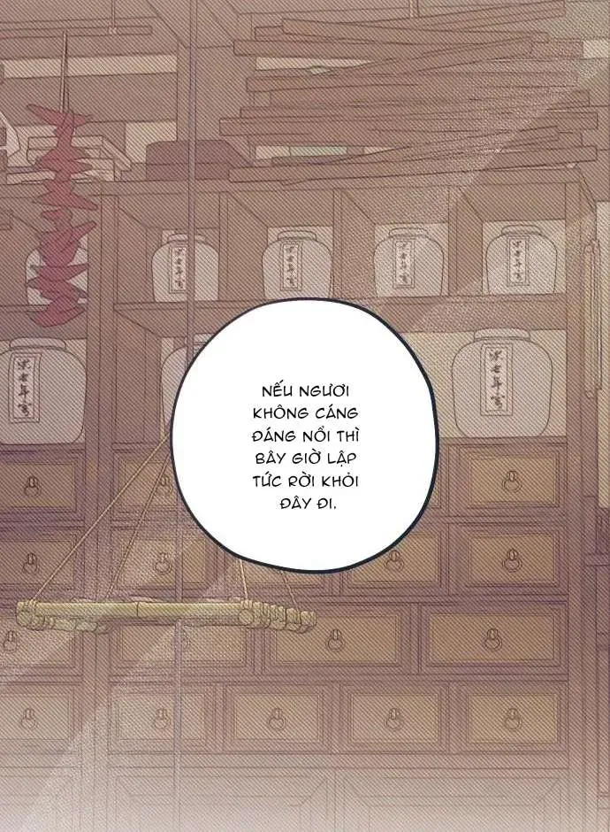 Dabi Hương Vị Ngây Ngất [Chap 3-85]