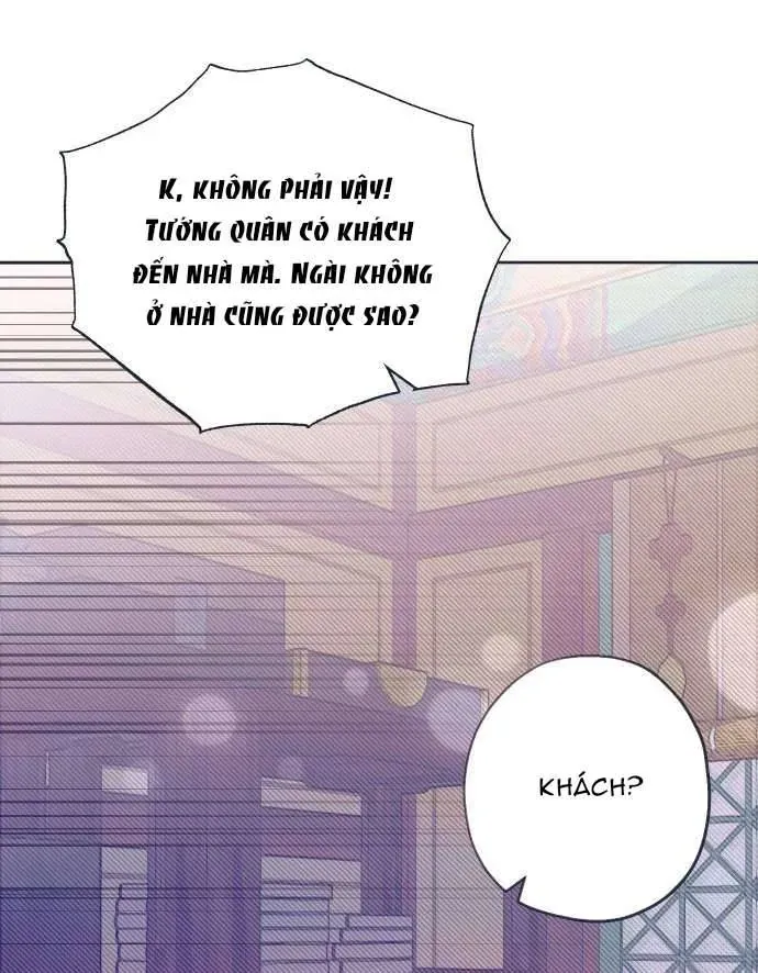 Dabi Hương Vị Ngây Ngất [Chap 3-85]