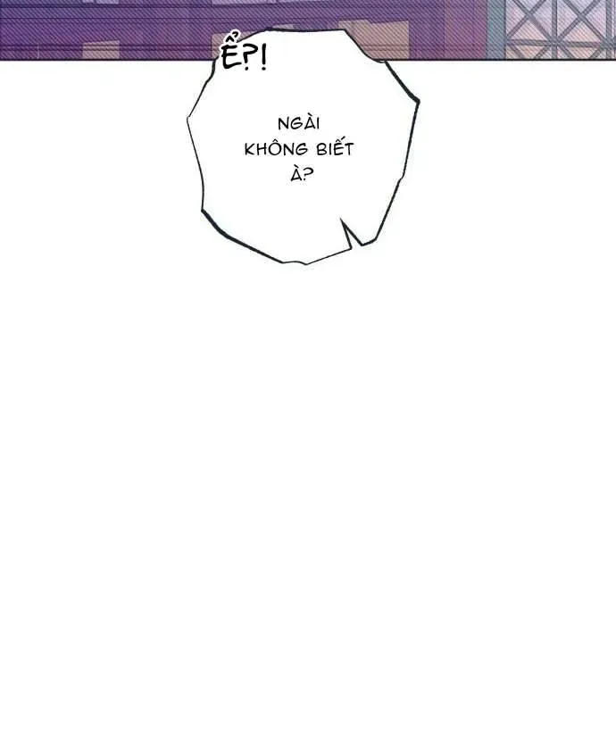 Dabi Hương Vị Ngây Ngất [Chap 3-85]