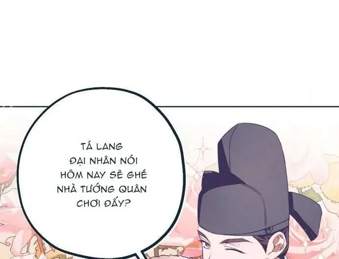 Dabi Hương Vị Ngây Ngất [Chap 3-85]