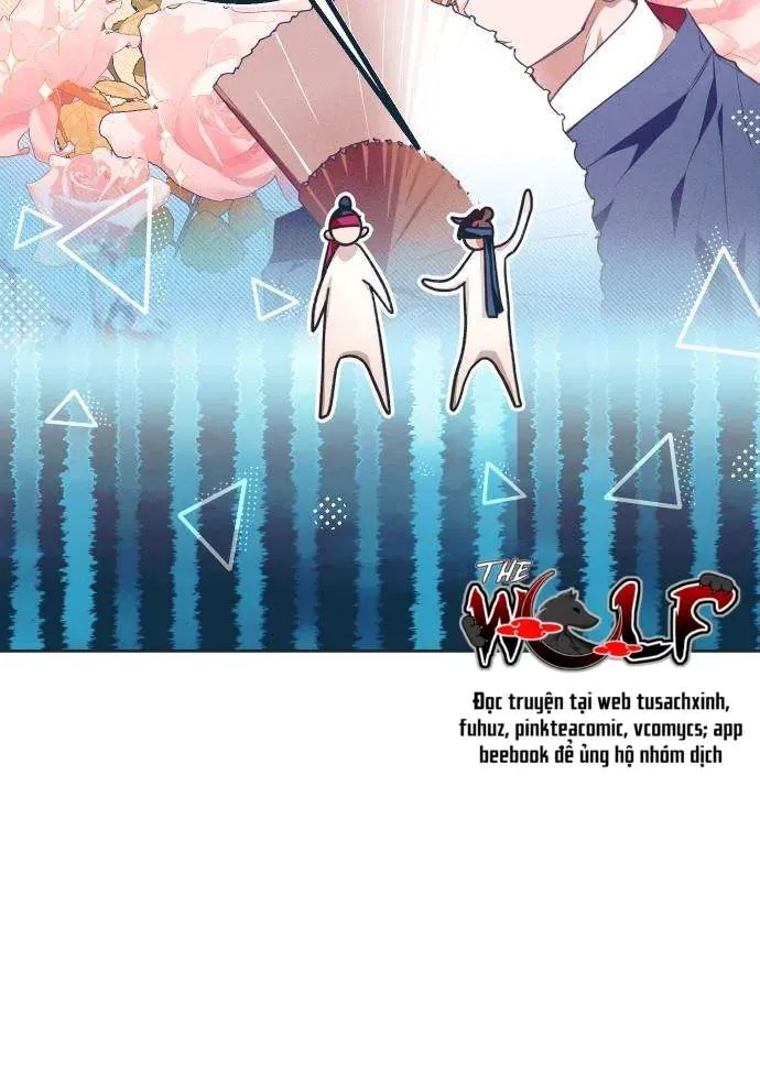 Dabi Hương Vị Ngây Ngất [Chap 3-85]