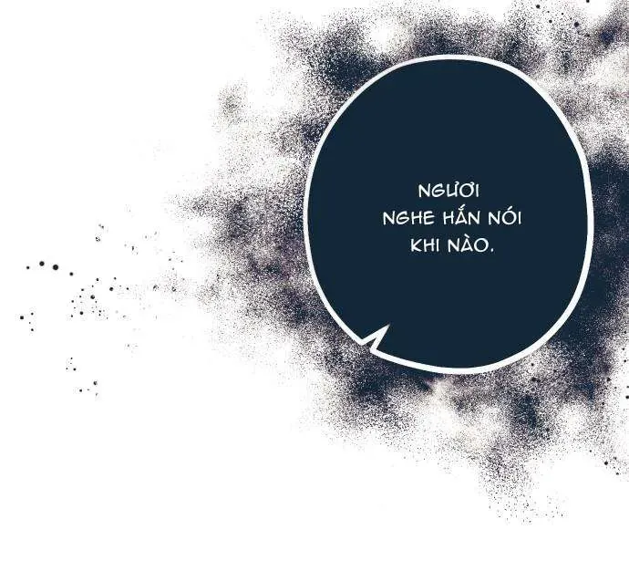 Dabi Hương Vị Ngây Ngất [Chap 3-85]