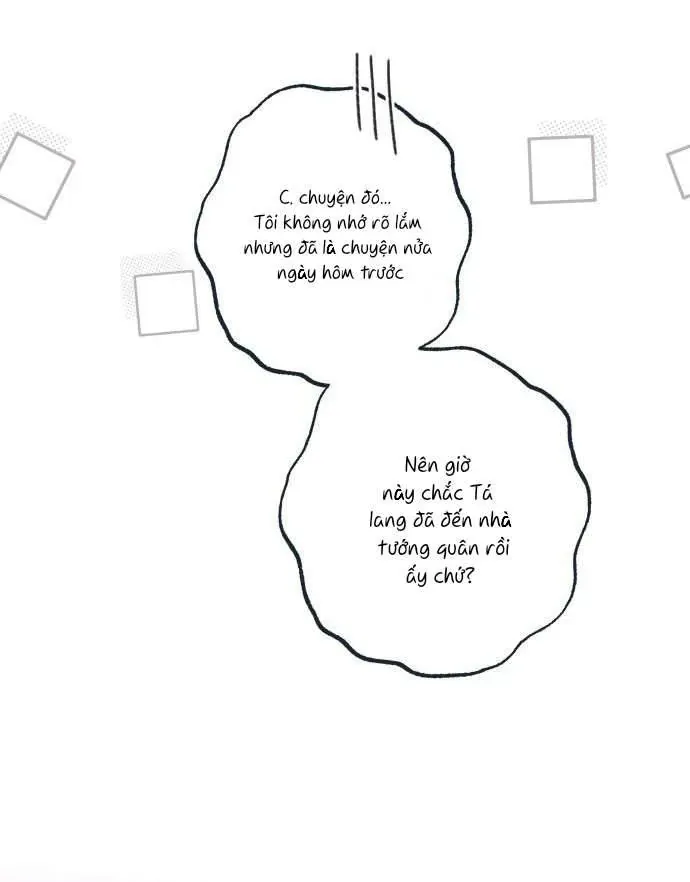 Dabi Hương Vị Ngây Ngất [Chap 3-85]