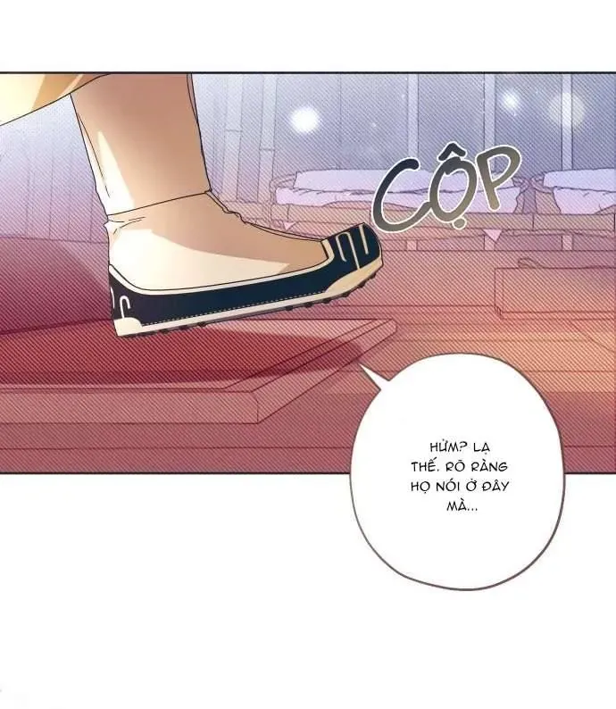 Dabi Hương Vị Ngây Ngất [Chap 3-85]