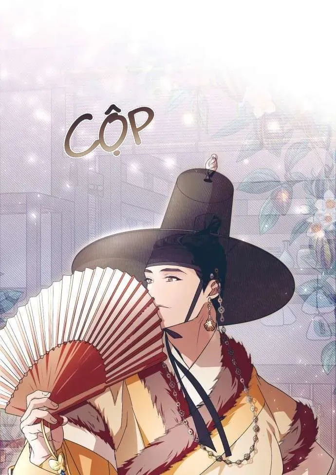 Dabi Hương Vị Ngây Ngất [Chap 3-85]