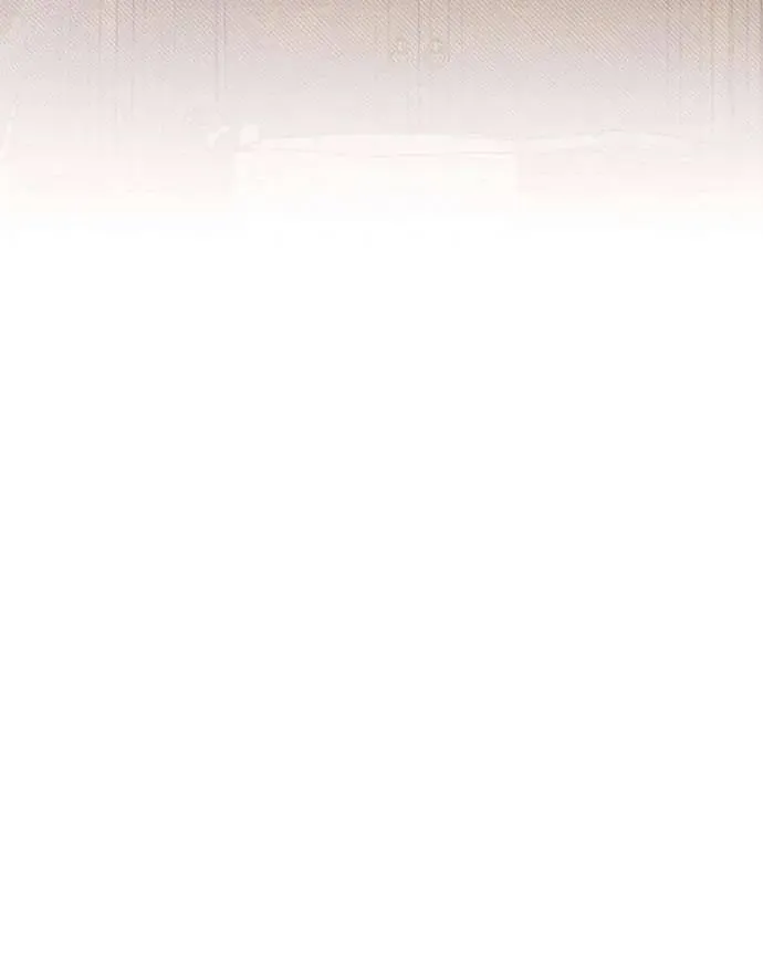 Dabi Hương Vị Ngây Ngất [Chap 3-85]