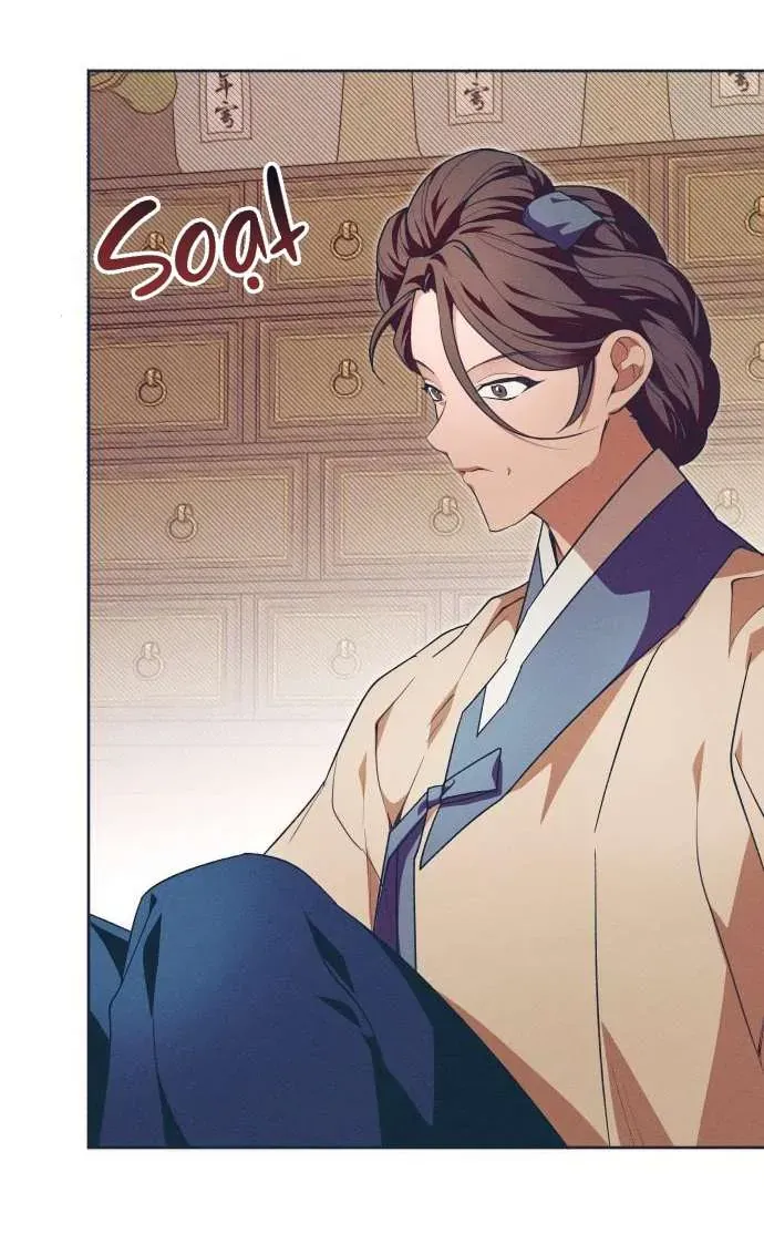 Dabi Hương Vị Ngây Ngất [Chap 3-85]