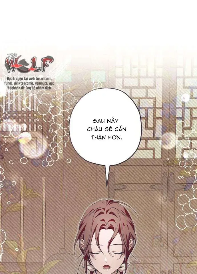 Dabi Hương Vị Ngây Ngất [Chap 3-85]