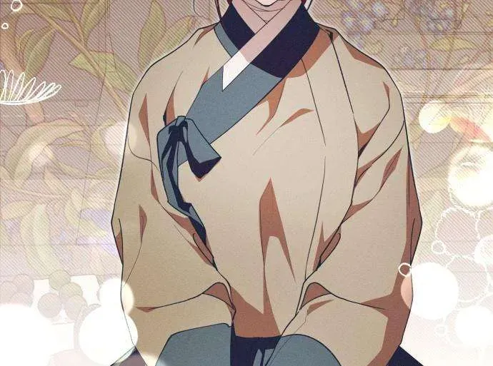 Dabi Hương Vị Ngây Ngất [Chap 3-85]