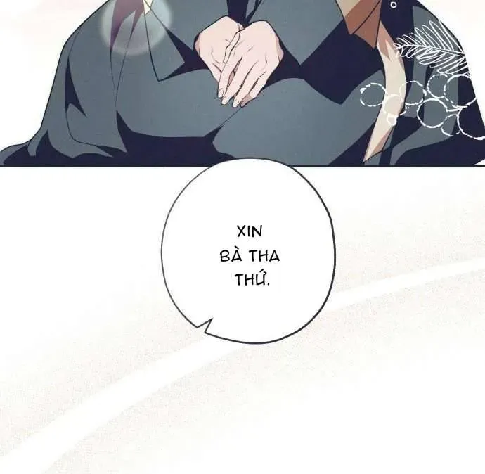 Dabi Hương Vị Ngây Ngất [Chap 3-85]