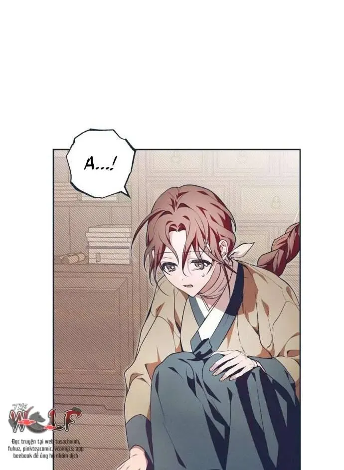 Dabi Hương Vị Ngây Ngất [Chap 3-85]