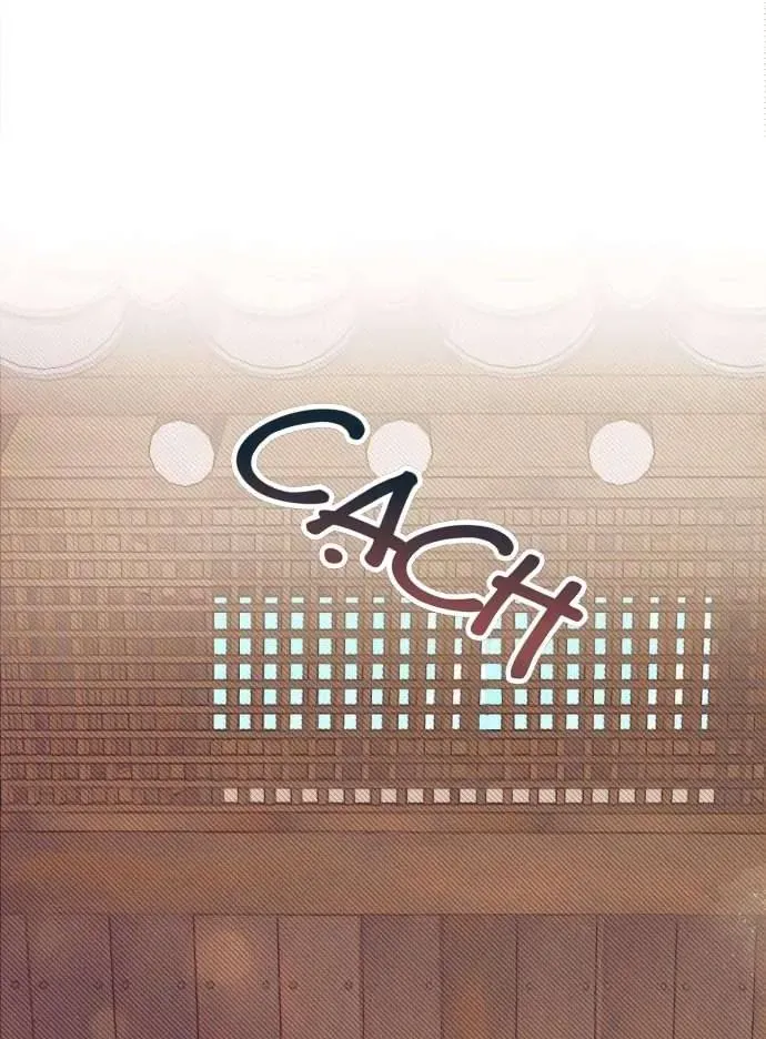 Dabi Hương Vị Ngây Ngất [Chap 3-85]