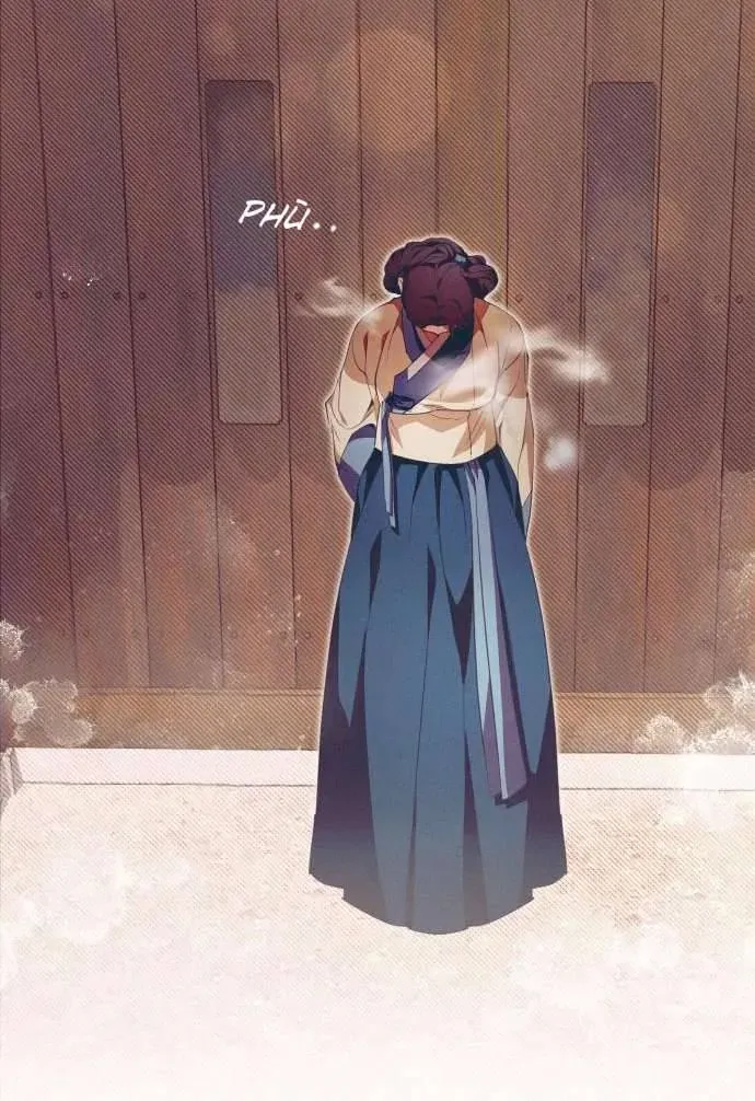 Dabi Hương Vị Ngây Ngất [Chap 3-85]