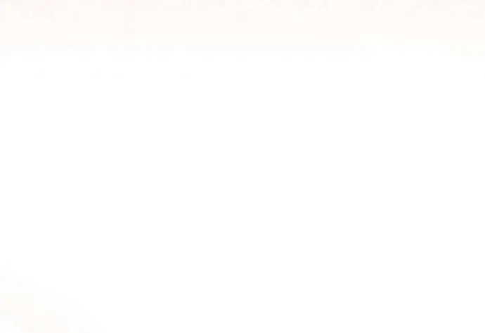 Dabi Hương Vị Ngây Ngất [Chap 3-85]